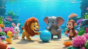 АРАМ ЗАМ ЗАМ ARAM ZAM ZAM АРАМ САМ САМ Детская музыка