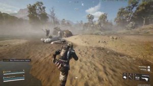 КАК ВЫПОЛНИТЬ ЗАДАНИЕ | НОВОЕ РАСТЕНИЕ | ARC Raiders