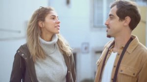 Группа «УЛЫБКИ СЕРДЦА» - БРЮНЕТ И БЛОНДИНКА