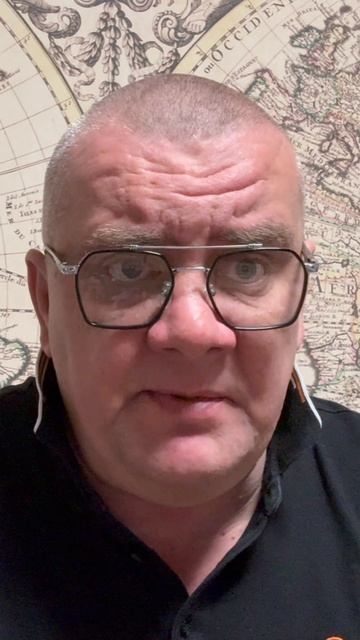 США и ЕС заранее готовили восстание на Дальнем Востоке России которое должен был возглавить Фургал смотреть онлайн