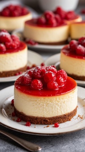 Мои любимые сырники