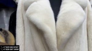 РОСКОШНЫЕ ШУБЫ ДЛЯ ВСЕХ В САЛОНЕ ,,ДОМ МЕХА У РОМЫ,, !!!