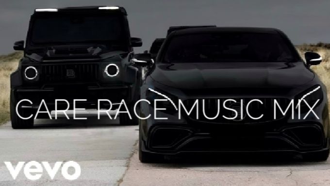 ⚡️CAR RACE MUSIC ⚡️ МУЗЫКА В МАШИНУ 2025 🎧 ATMOSPHERIC music 2025🔥 Night Drive Mix 2025 смотреть онлайн