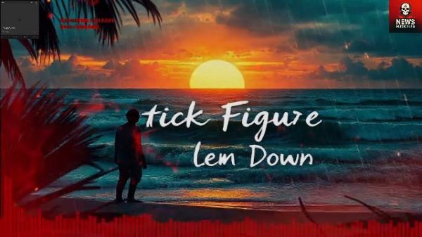 Music Info News 08.12.2025