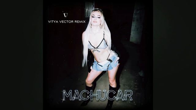 BiBi Babydoll, Lorean - Machucar (Vitya VECTOR REMIX) | МУЗЫКА В МАШИНУ | CAR MUSIC смотреть онлайн