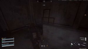 КАК ВЫПОЛНИТЬ ЗАДАНИЕ | НАШЕ ПРИСУТСТВИЕ НАВЕРХУ | ARC Raiders