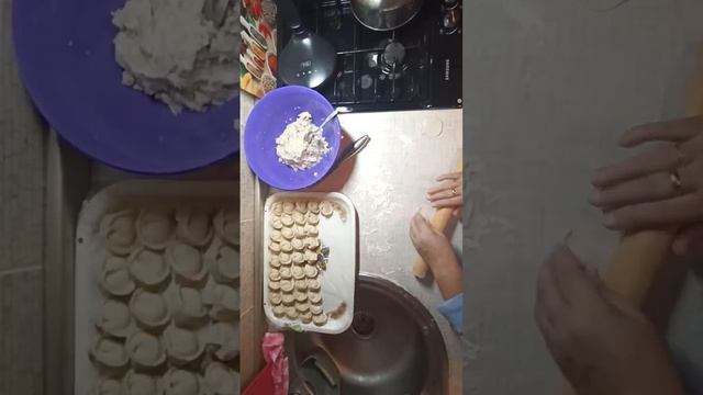 разговор о том, о сём... #ASMR #АСМР, # успокоительное видео #заснуть