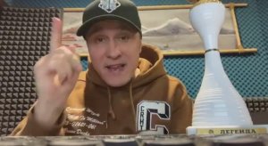 Al Solo - приглашение на фестиваль Rap Music 2025