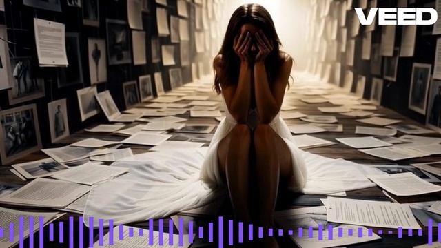 Саша Черный — Споры смотреть онлайн