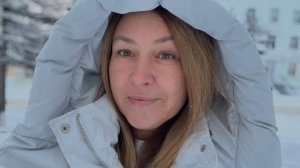 Человек есть то, что он ест. Как песни влияют на нашу реальность