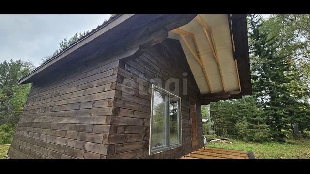 10576826 смотреть онлайн
