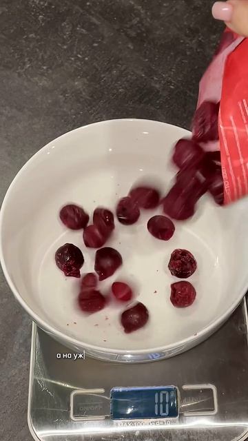 20 ноября 2025 г.