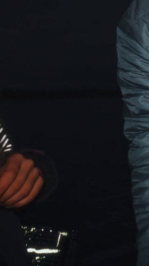 А какая у вас самая универсальная приманка?  #teammida