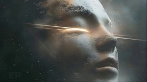 САМЫЙ СВЕЖИЙ ТОП ТЕХНО Melodic Techno!!! 70