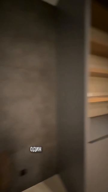 Смотреть полный обзор дома  #элитнаянедвижимость #загородныйдом #москва