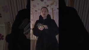 Ждать💘 или забыть его 💘