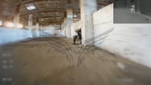 💥☠ Живая сила противника. Работает «Рубикон»