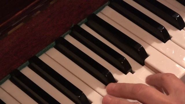 Песни из ф-ма С лёгким паром!! Анонс смотреть онлайн