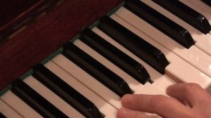 Песни из ф-ма С лёгким паром!! Анонс