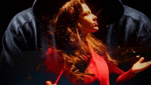 Диалог с Воландом