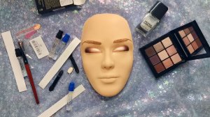 АСМР Распаковка покупок с Randewoo ASMR Парфюмерия, косметика, шепот