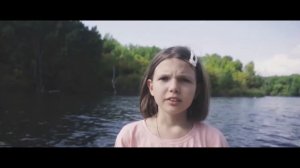 Ералаш ВСЕ новые серии 2021 СПЕЦВЫПУСК ( все серии подряд ) все самые смешные серии и семейное кино