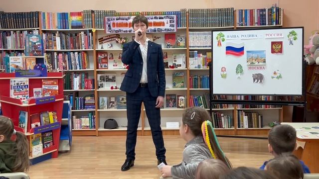 Шум берёз смотреть онлайн