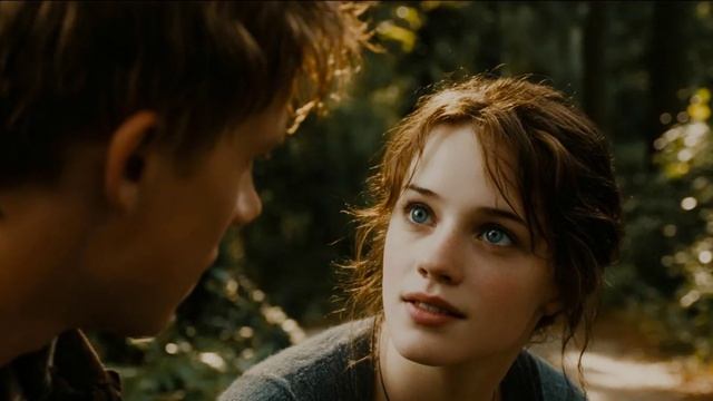 Девочка - припевочка...