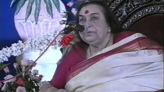 25.12. 1997 г. Рождественская Пуджа. Ганапатипуле. Индия. смотреть онлайн