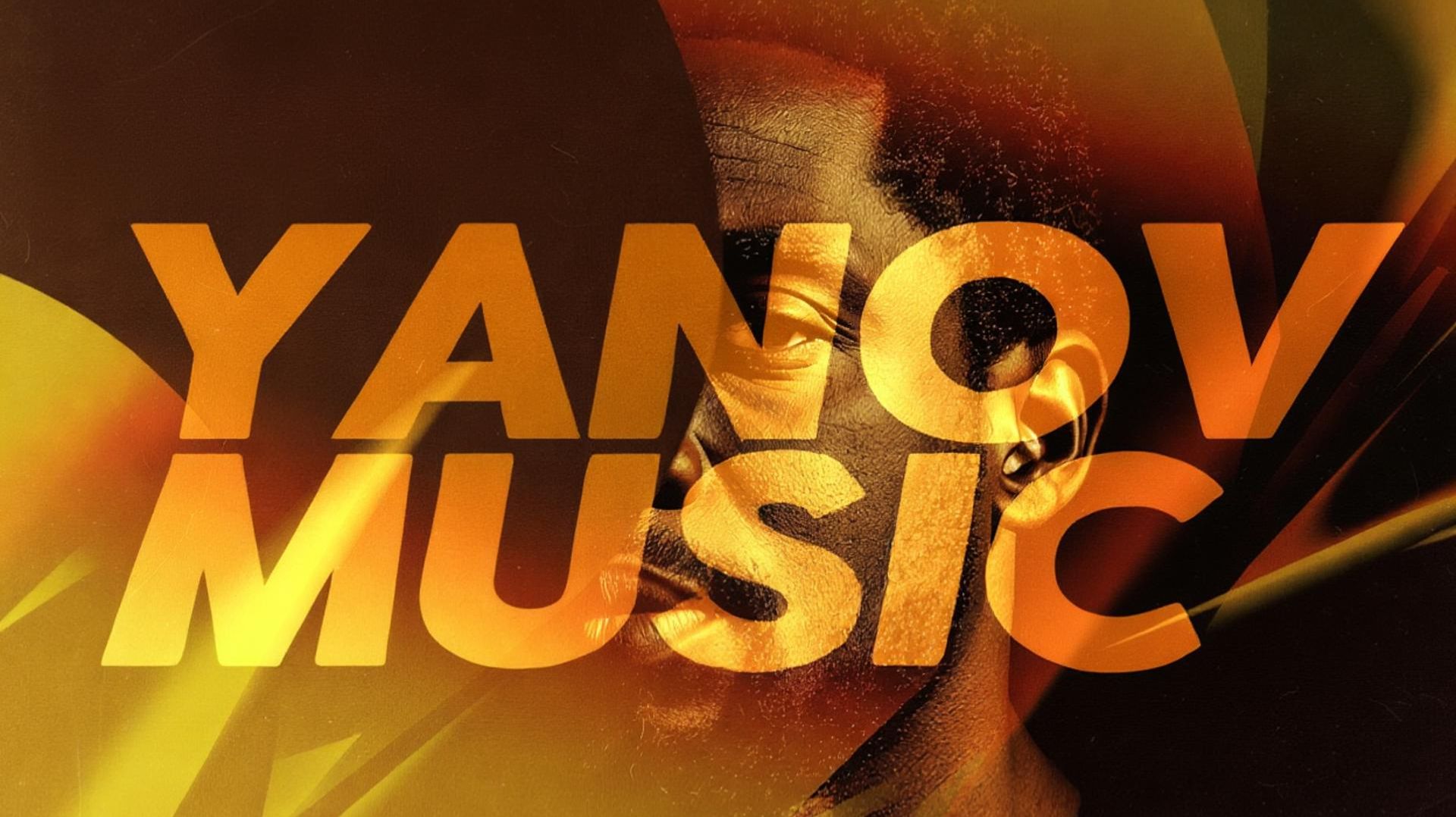 What Kind Of World (Soul Version) | Премьера трека 2025