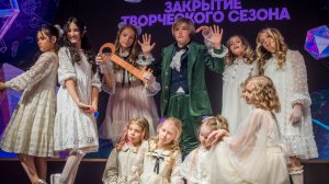 Группа Дети х & Space kids - Куклы