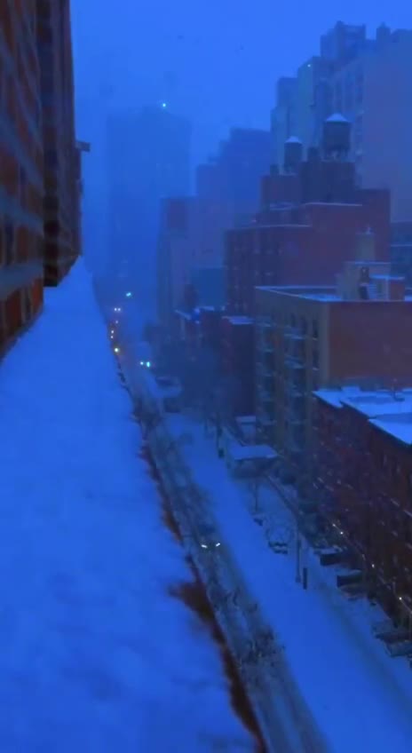 Подпишись 👉 👉 https://kamennyi-zver.ru смотреть онлайн