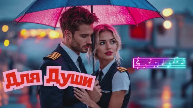А ДАВАЙ МЫ ОТЛОЖИМ ВСЕ ДЕЛА НА ПОТОМ - Клипы для Души Жара NEW Music Videos #русские_песни #длядуши