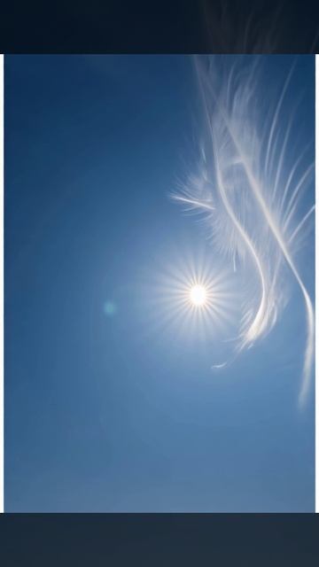 Футаж. Фон. смотреть онлайн