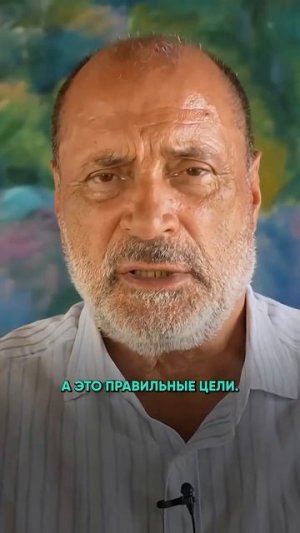 КАК ОТРАБОТАТЬ «АВАНС» СВЫШЕ? #саморазвитие #помощьсвыше