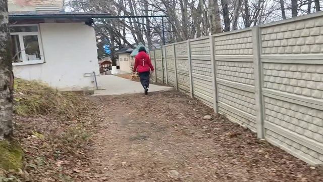 Поездка на выходной.# Святомихайловский Мужской Монастырь.#! Выставка Ретро автомобилей. смотреть онлайн