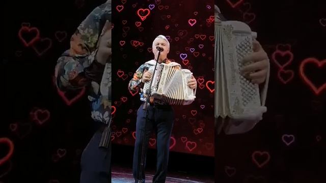 Валерий Семин