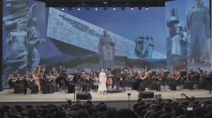 МАЛАЯ ЗЕМЛЯ | РЕГИНА СУЛТАНОВА