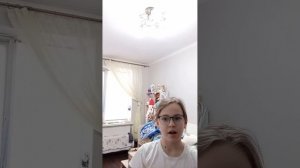 Танцую топ пять песен простите что не успела попрощаться Майя Клем