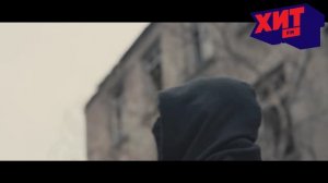 AVICII - LEVELS