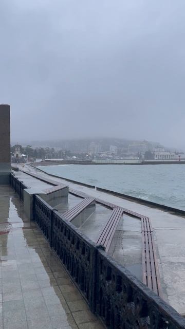 Ялта 💖💖💖 смотреть онлайн