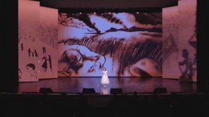 РИСУЮТ МАЛЬЧИКИ ВОЙНУ | РЕГИНА СУЛТАНОВА