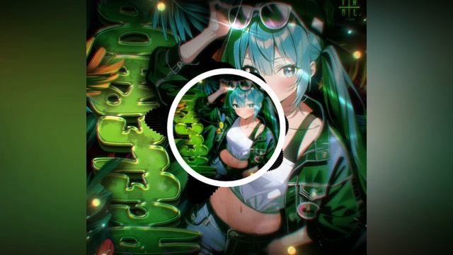 ACELERADA (Super Slowed) | Brazilian phonk смотреть онлайн