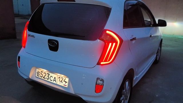 VID_20251209_161842.mp4 смотреть онлайн