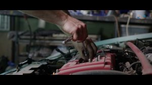 H2SYSTEM | ВОДОРОДНЫЙ ГЕНЕРАТОР | ВОДОРОДНАЯ СИСТЕМА ДЛЯ АВТО , СПЕЦ. ТЕХНИКИ , ВОДНОГО ТС