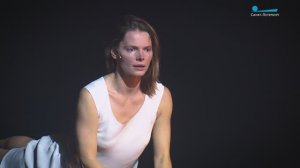 «137. Сны о страсти и смерти». Моноспектакль Елизаветы Боярской, посвящённый Марине Цветаевой
