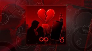 BAGARDI - L'amour (Официальная премьера трека)