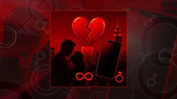 BAGARDI - L'amour (Официальная премьера трека)