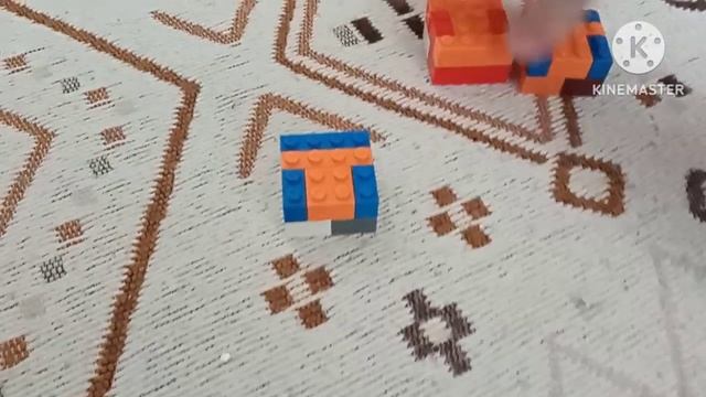 Приключения ТНТ Серия Маленькая Пчёлка 2025 смотреть онлайн