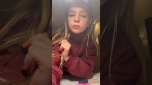 GRWM 😜🩷💘💗